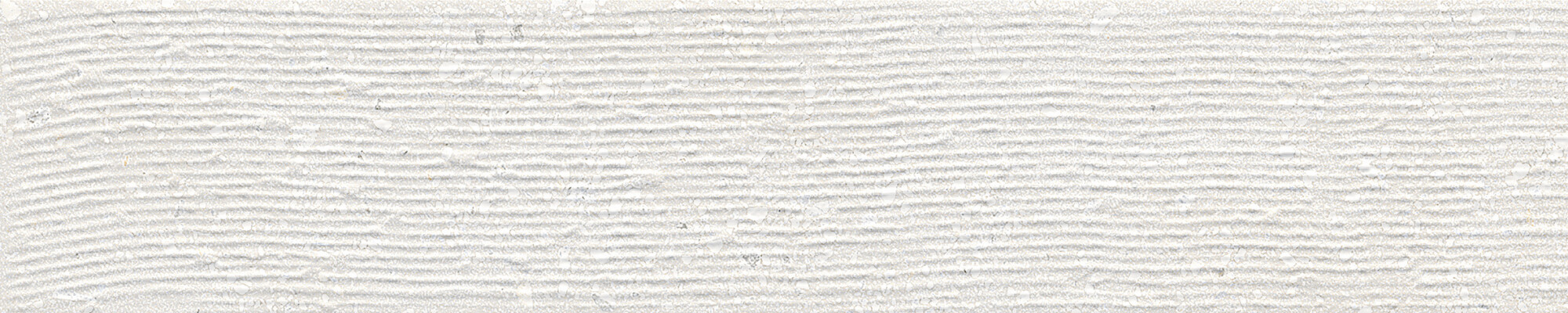 42884 На стену Trace White Brushed 6x30 - фото 10