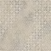 K951843R0001VTE0 Декор Quarstone Декор Пэчворк R10B 7Рек 60x60 - фото 4