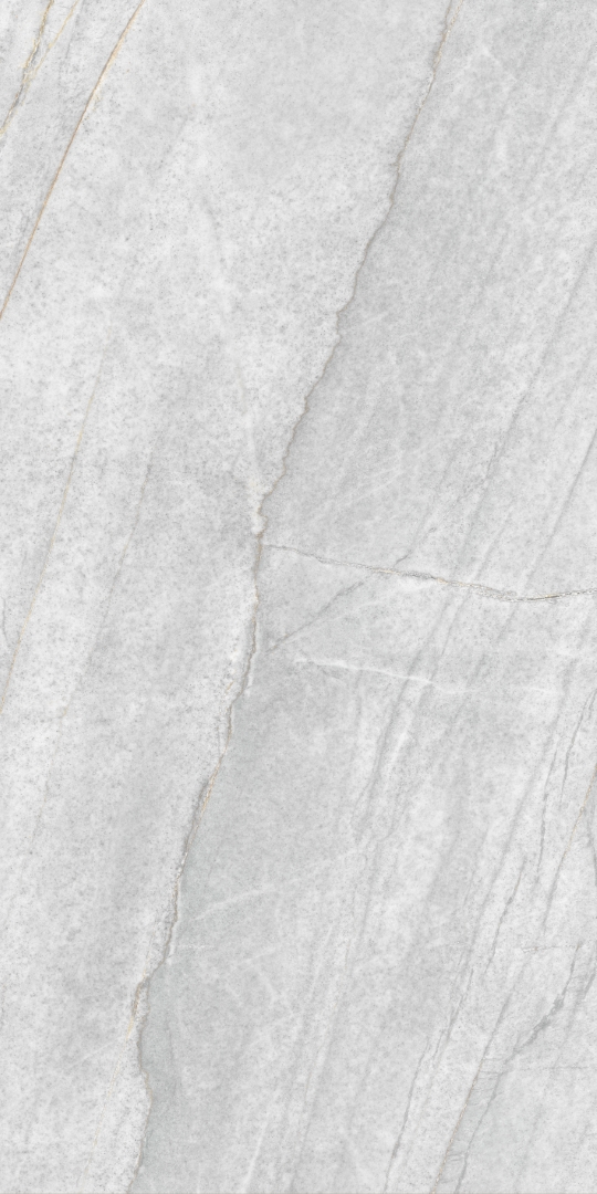 GT1206015501SPR На пол Donna Серый Soft Sugar 60x120 - фото 3