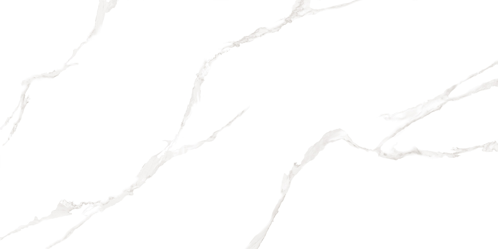 WT9ELT00 Настенная Elemento Bianco Carrara - фото 6