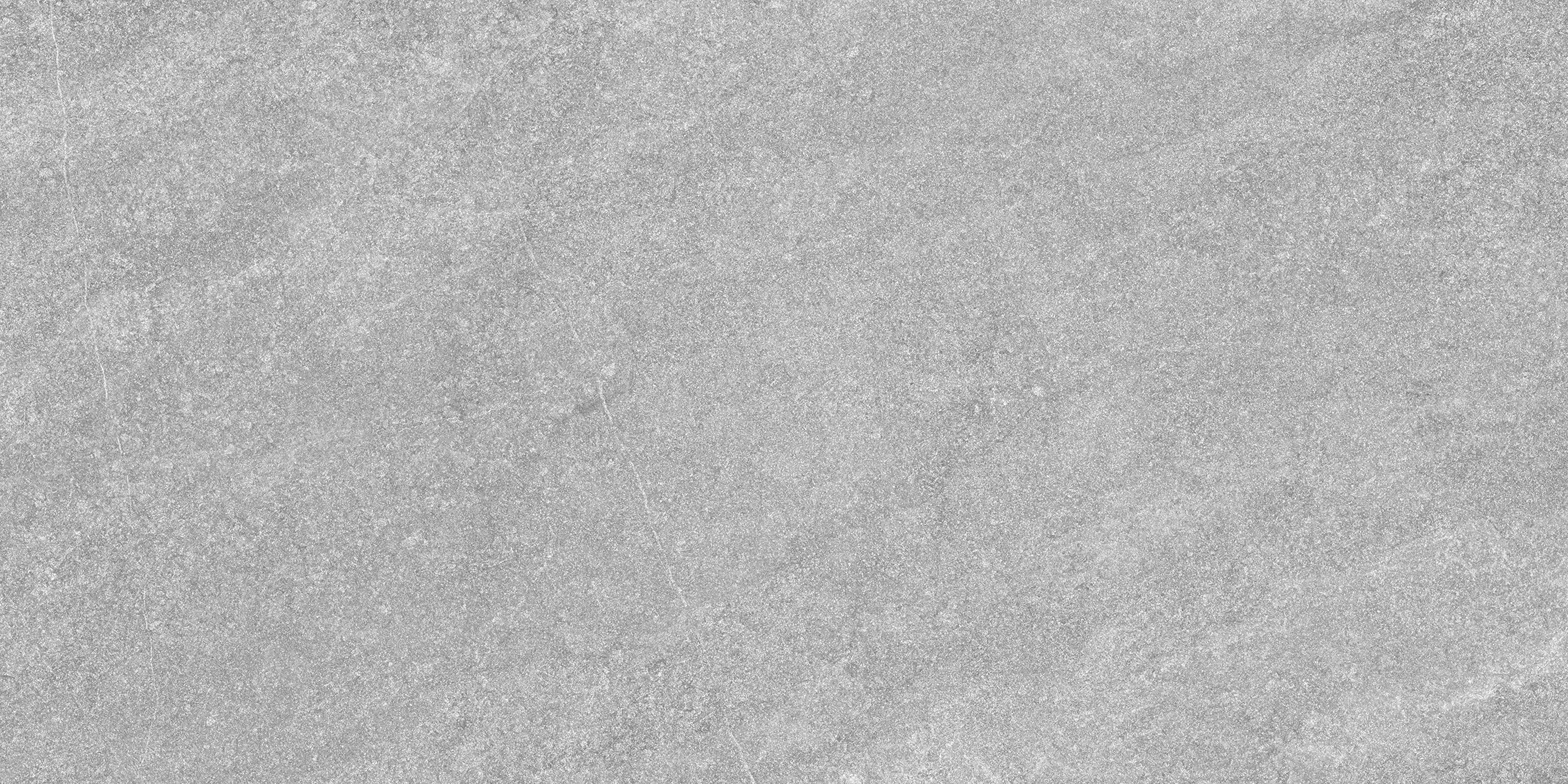 010100001792 На стену Татлин Стоун сер верх 01 30x60 - фото 5