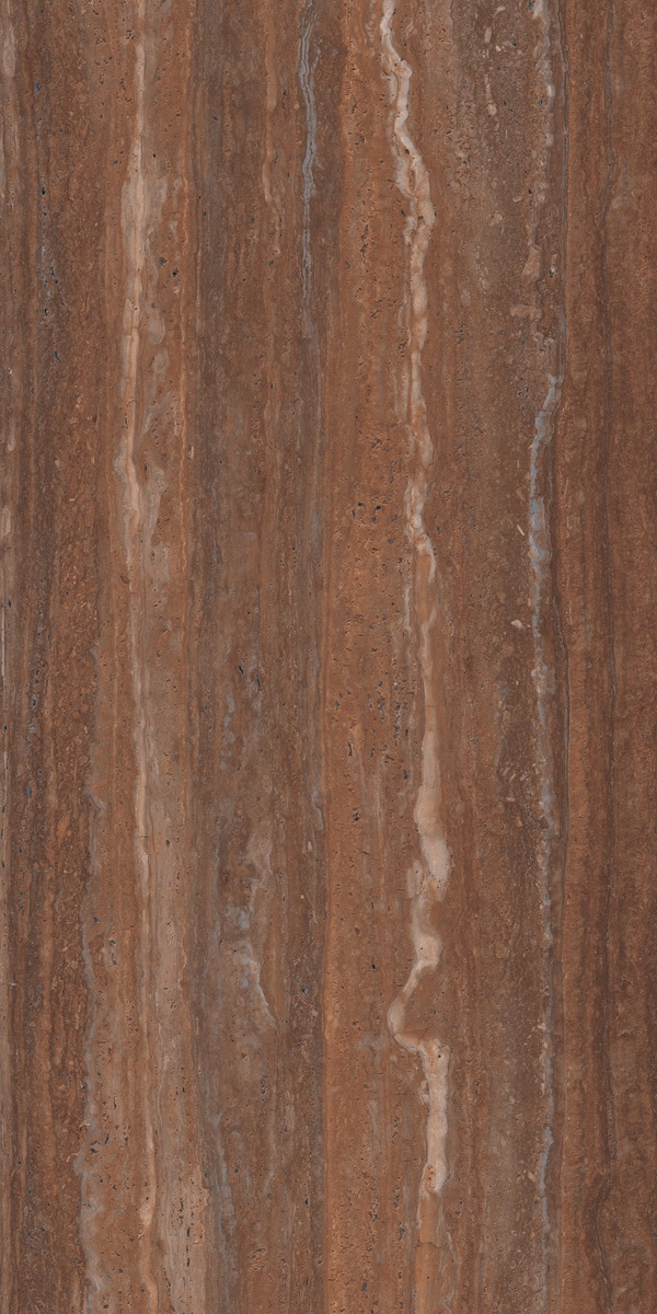 PF60017362 На пол Sensi Roma Red Nat Rett 60x120 - фото 6