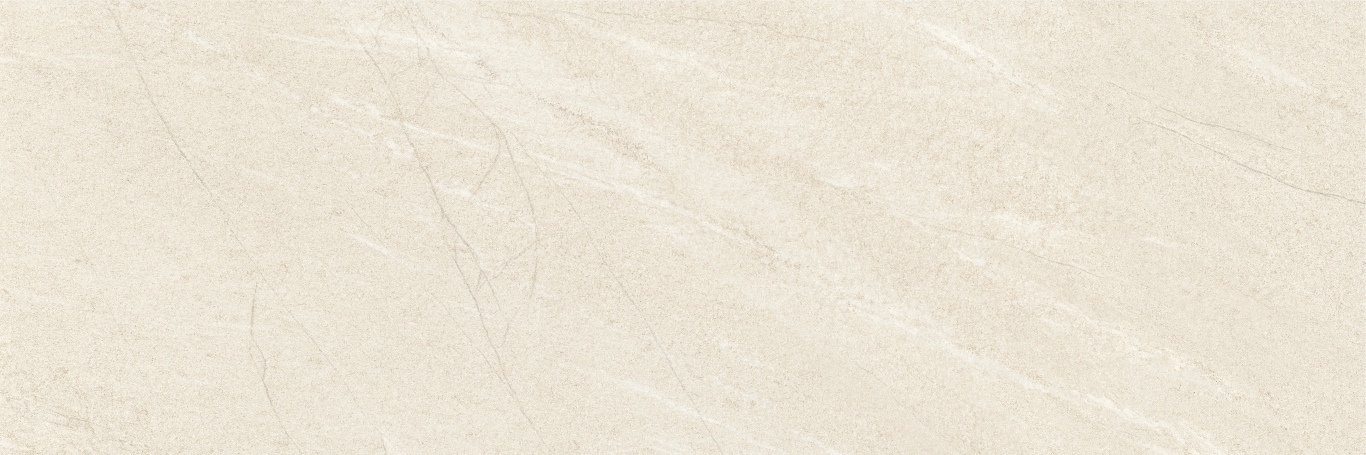 На стену Nature Bone Rеct 40x120 - фото 2