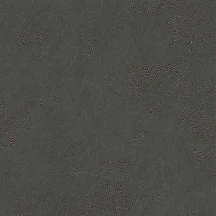 На пол Orlando Dark Sugar 60x60