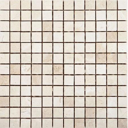 SBW6238P На стену Камень SBW6238P