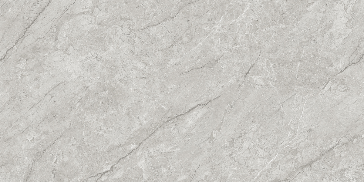 На пол Mountain Shine Серый лаппатированный шайн 60х120 - фото 3