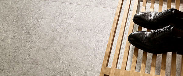 UP6ST100462 На пол Limestone Jerusalem Limestone - фото 8