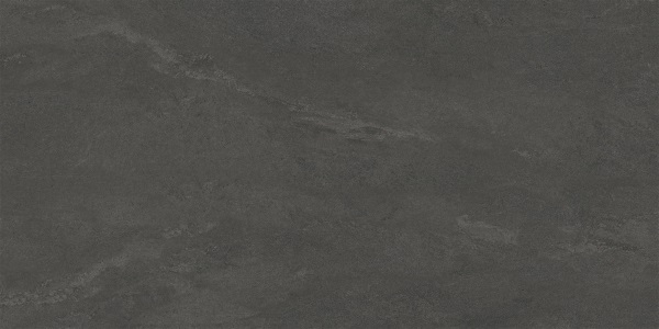 P10872.6 На пол Tierra Bblack Matte Rectified R11 60x120 - фото 3