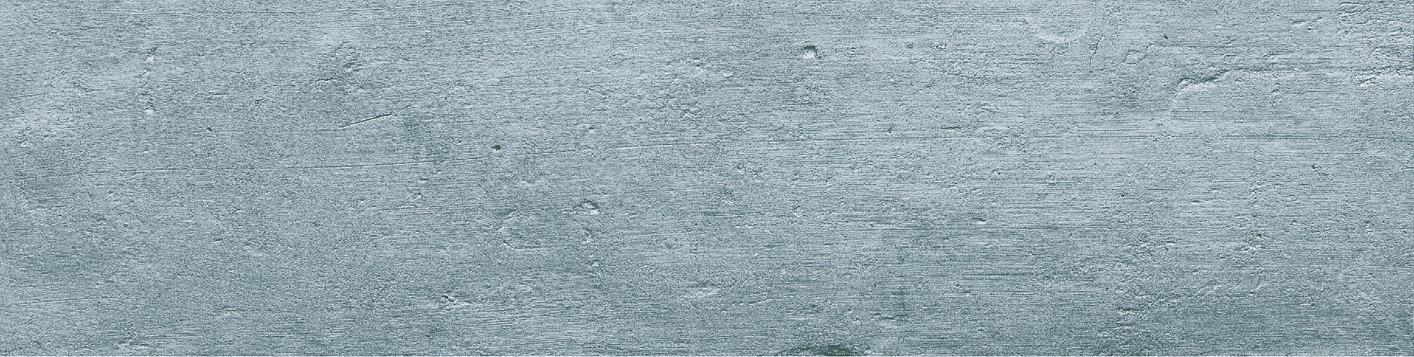 37704 На стену Lagoon Blue 6x24.6 - фото 8