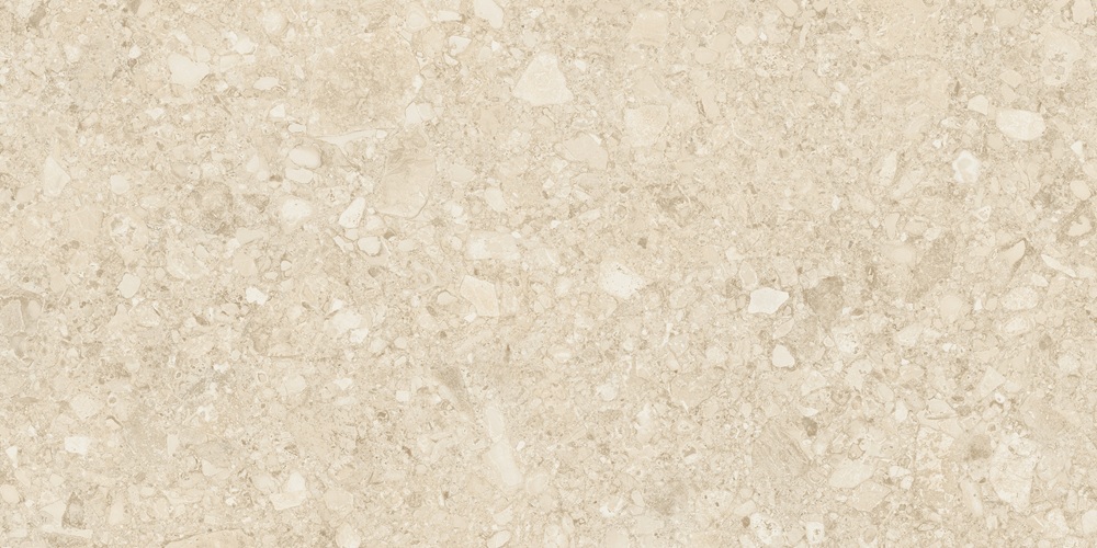 RP-238599  Ceppo Di Clay GHR 60x120