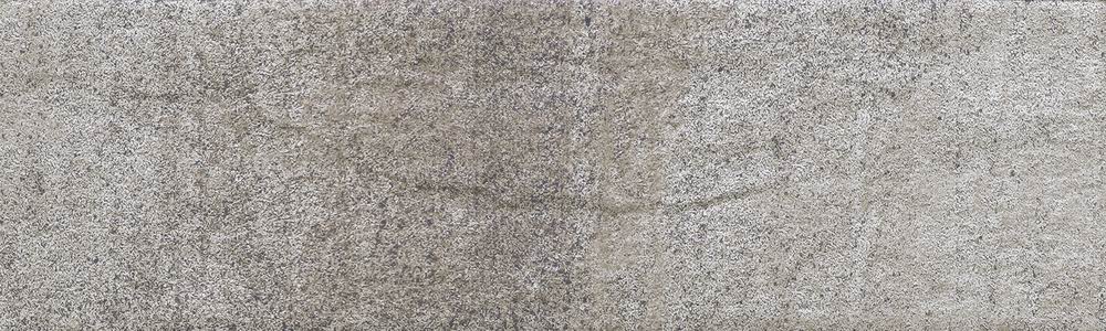 На стену Brick Stone Бежевый 250х75 - фото 6