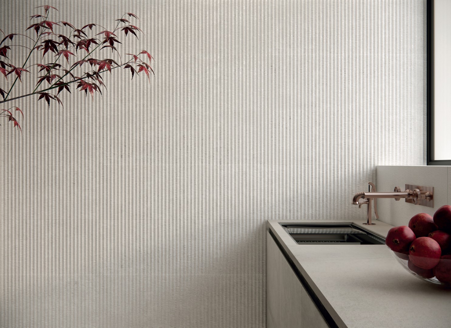 Eurotile Вуиттон - фото 6