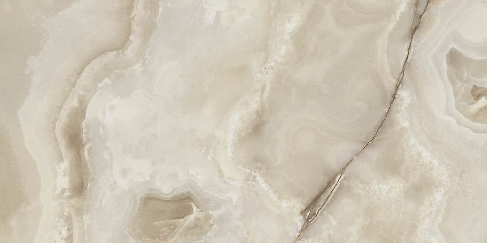 На стену Eiger Бежевый 300х600 - фото 2