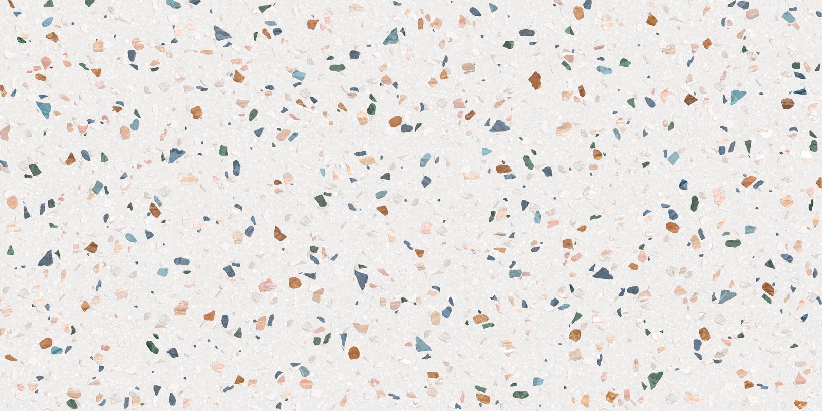 D12047M На пол Arts Color