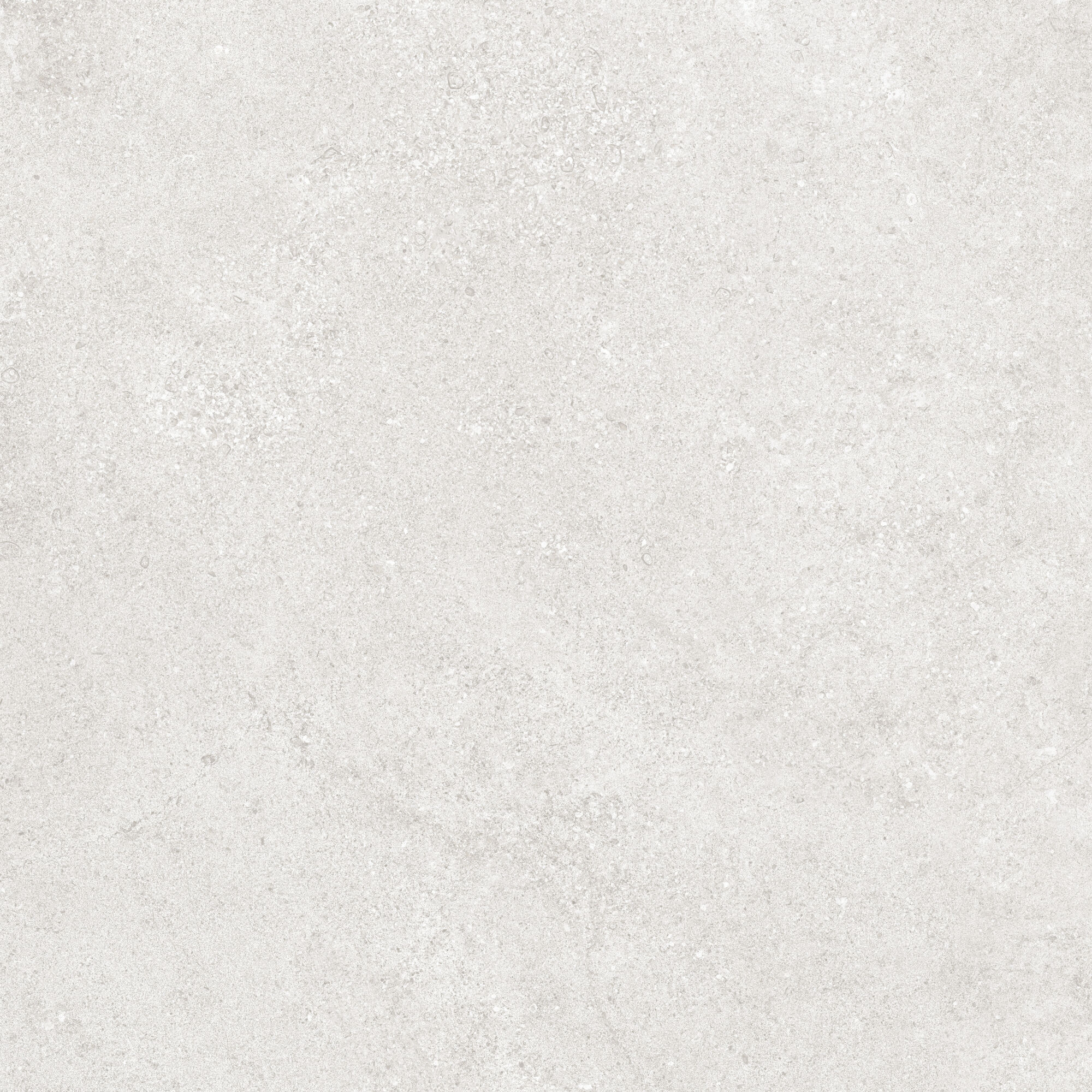 41178 На пол Cluny Silver SP/100X100X0.8/R 100x100 - фото 12