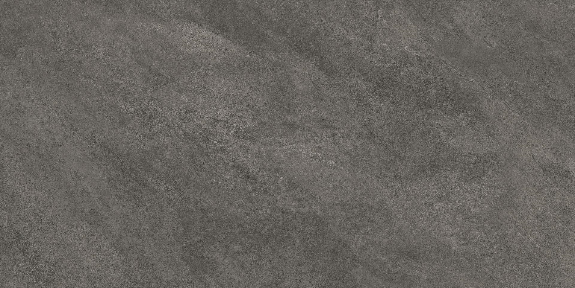 610010003558 На пол Rinascente Slate Black 60x120 - фото 7