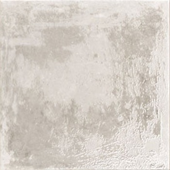 PT02989 На стену Venezzia Ricordi Venezzia Bianco - фото 2