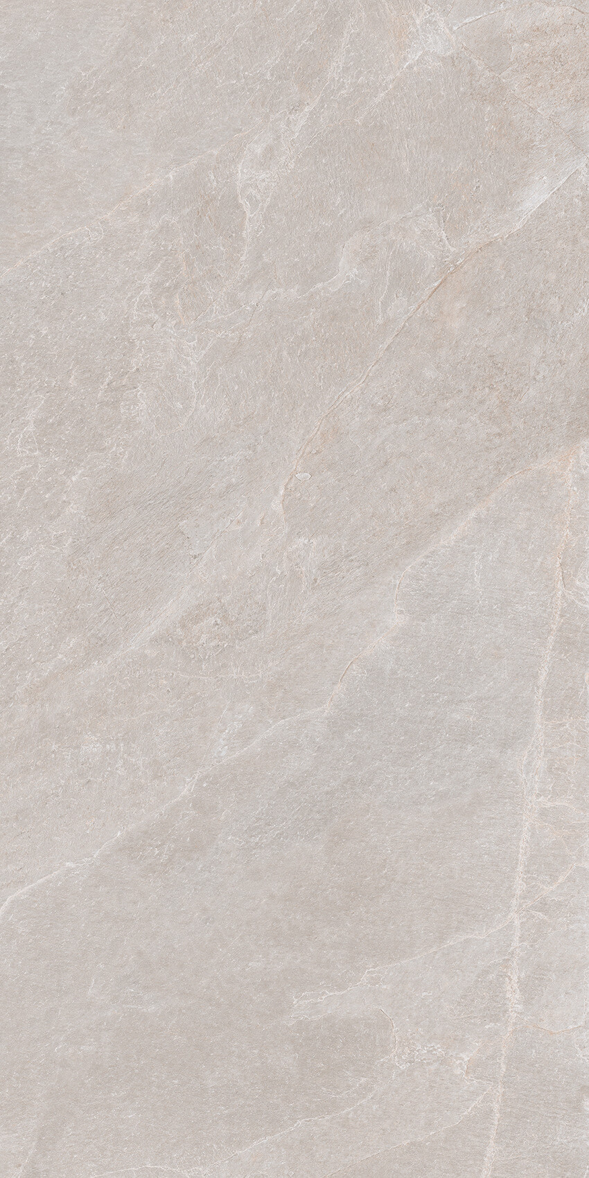 P0007449 На пол Masaya Beige Matt 60x120 - фото 9