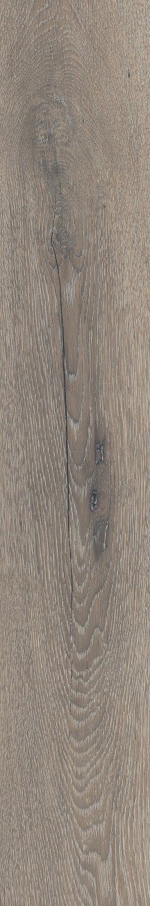 На пол Sweden Natural Matt 20х120 - фото 9