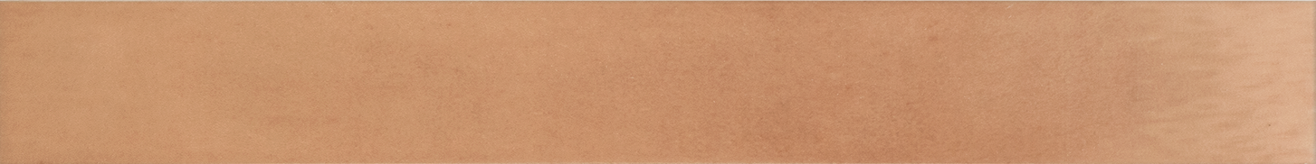 31934 На пол Corsica Sundown Clay 5x40