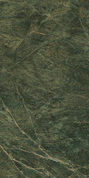SG50000222R На пол Риальто Нобиле Зеленый Темный Лаппатированный Обрезной 60x119.5 - фото 4