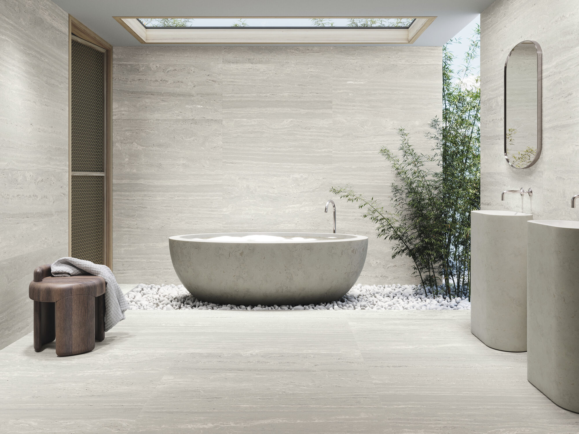 Baldocer Venice - фото 10