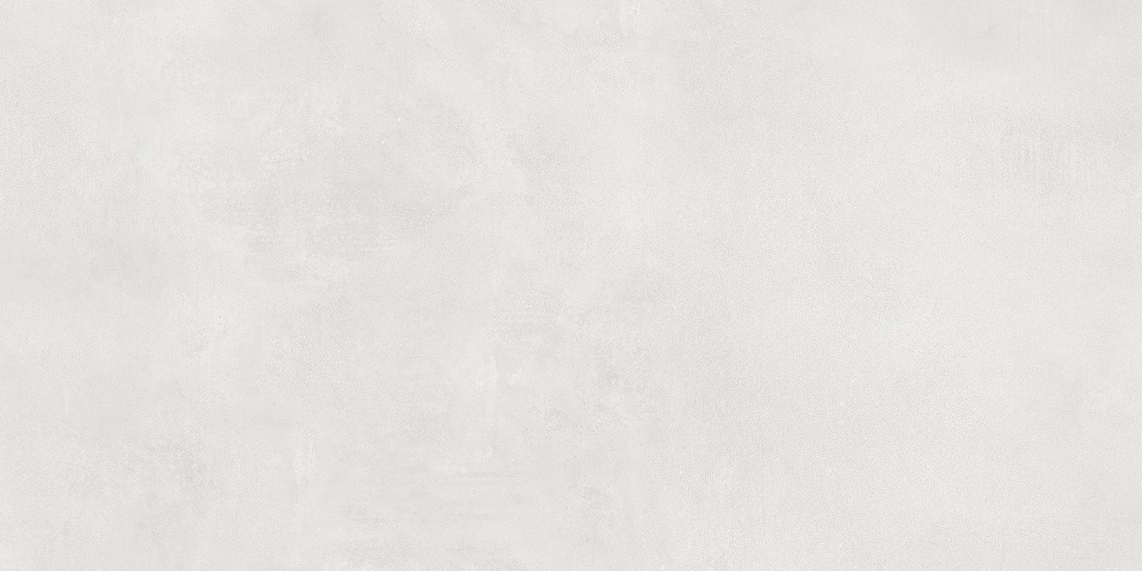 GFА3060MUR07R На пол Mural Матовый 300x600x9 - фото 12