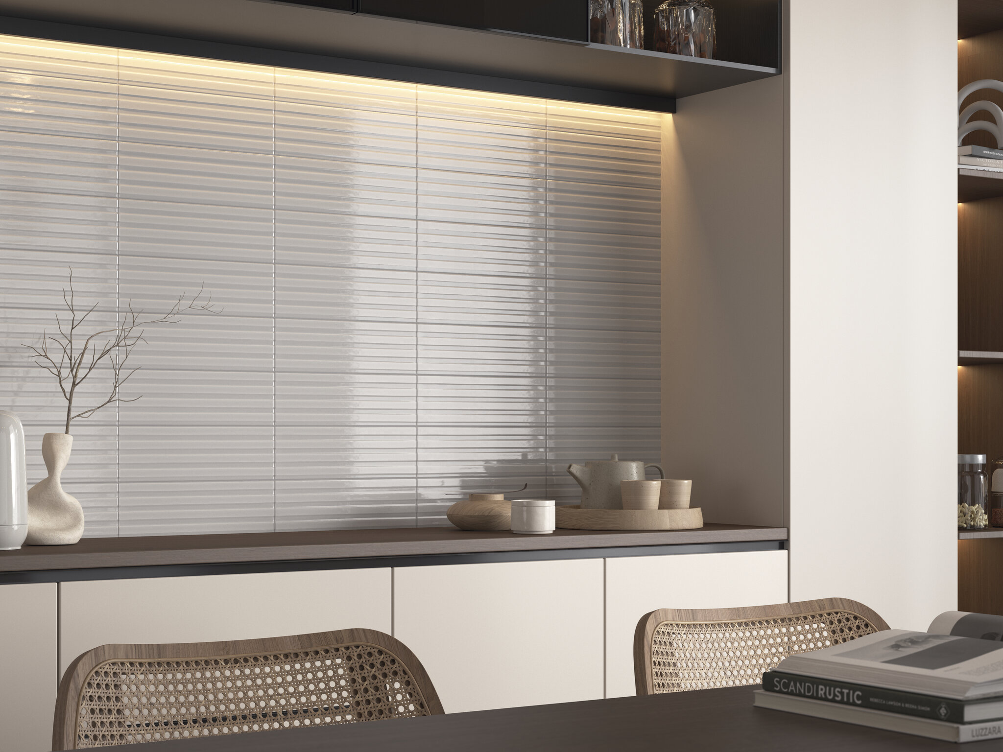 Cifre Gare - фото 2