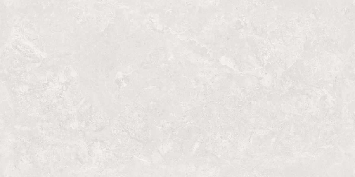 На пол Frost Белый лаппатированный шайн 60х120 - фото 3