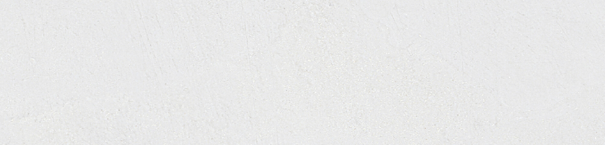 33126 На стену Rabat White 6x24.6 - фото 34