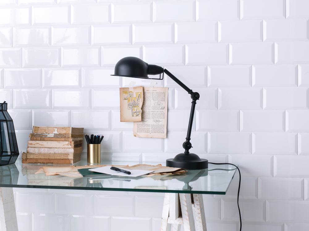 L'Antic Colonial Retro - фото 3