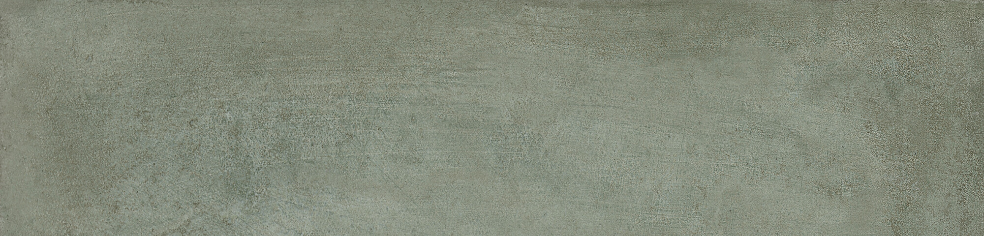 35261  На стену Bari Green 6x24.6 - фото 9