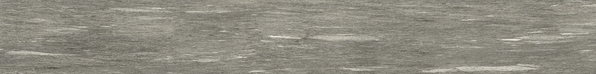 610010001873 На пол Skyfall Grigio Alpino Nat 20x160