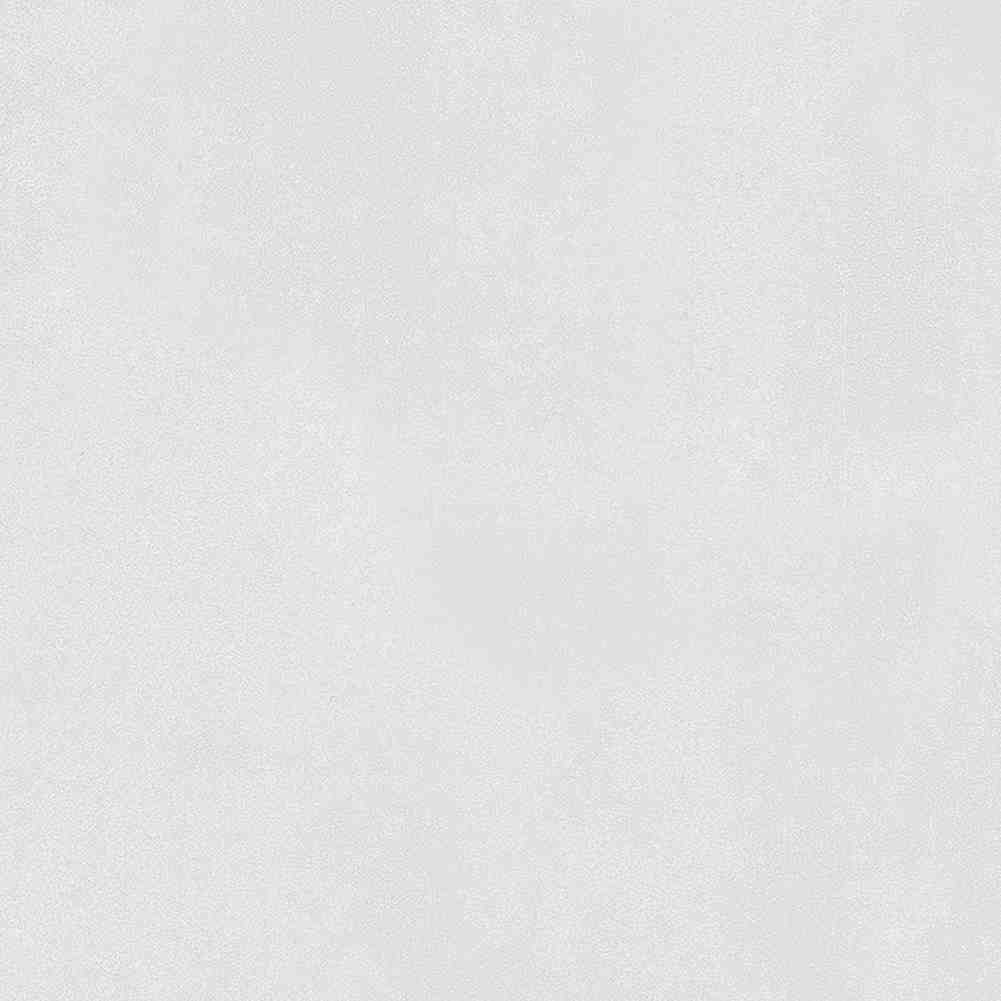 ENCLR6069MT2020 На пол Compass Snow Matt 200х200х8 - фото 30