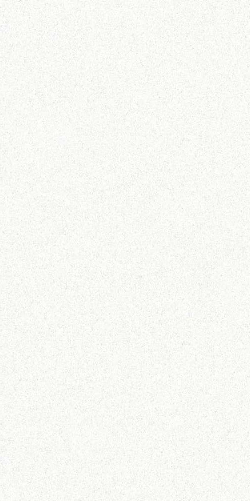 На пол Full Body Glossy Aplpine White Polished 60х120