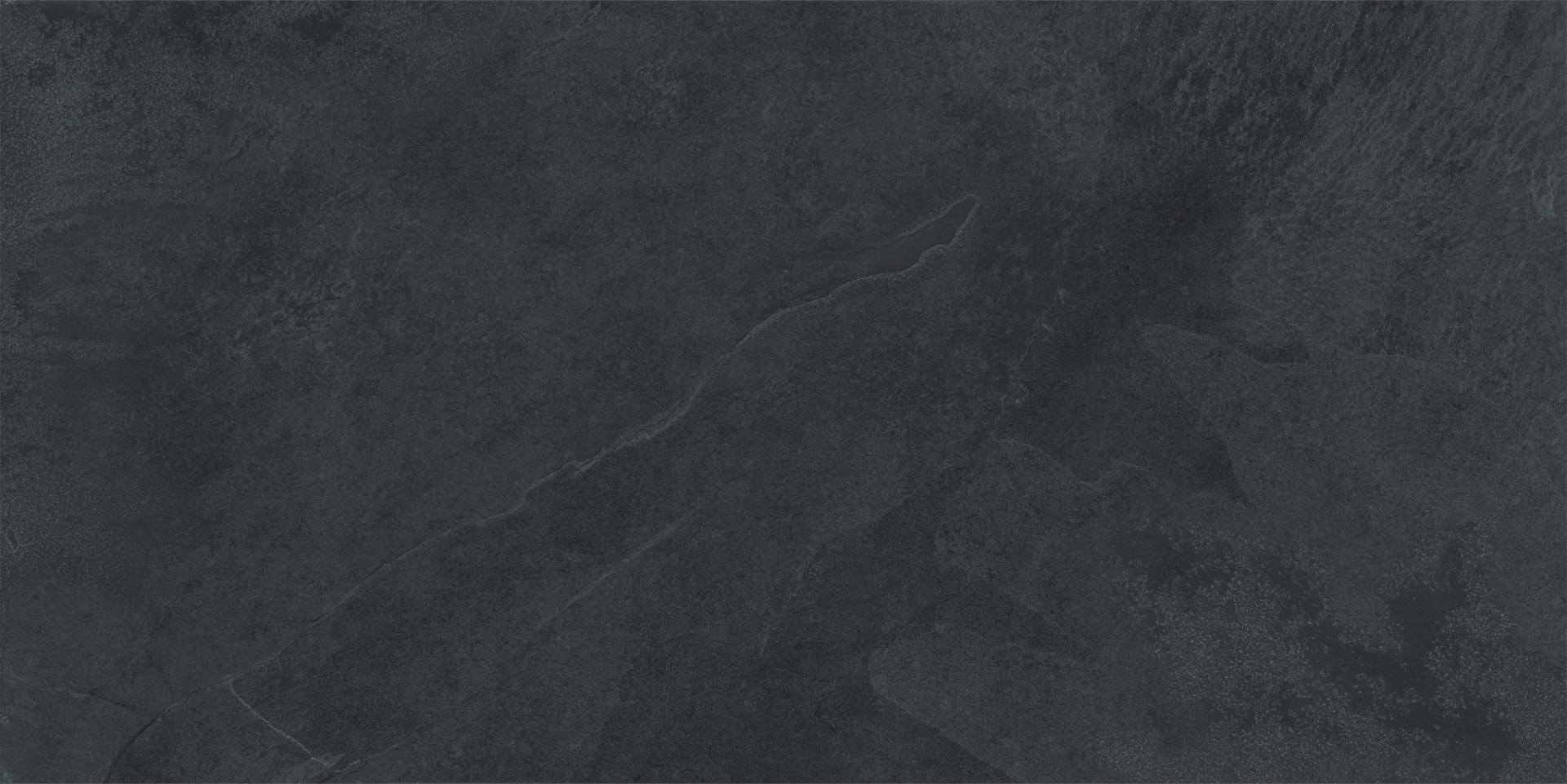 610010001698 На пол Materia Титанио 80x160 Натуральный И Реттифицированный - фото 4