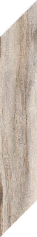 J93324 На пол Hard & Soft Chevron XL Greige 15x85