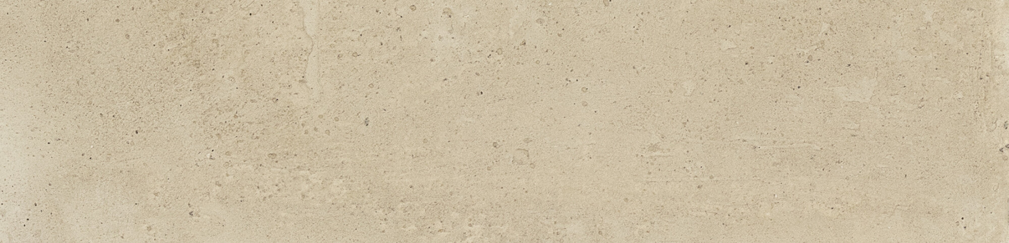 39624 На пол Land Ocher 4.6x18.4 - фото 29