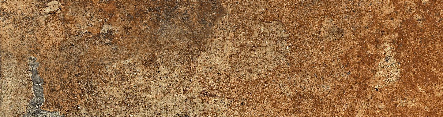 На стену Колорадо 4 6.5х24.5 - фото 15