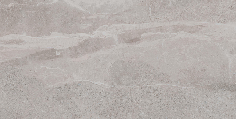 017.869.0344.00714 На пол Erding Ash Decorstone 60x120 - фото 4