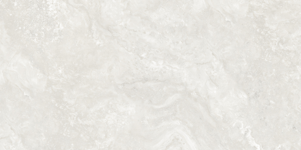 CR6012G0431R На пол Dolmen Chiaro светло-серый матовый 59.5х119.1 - фото 4