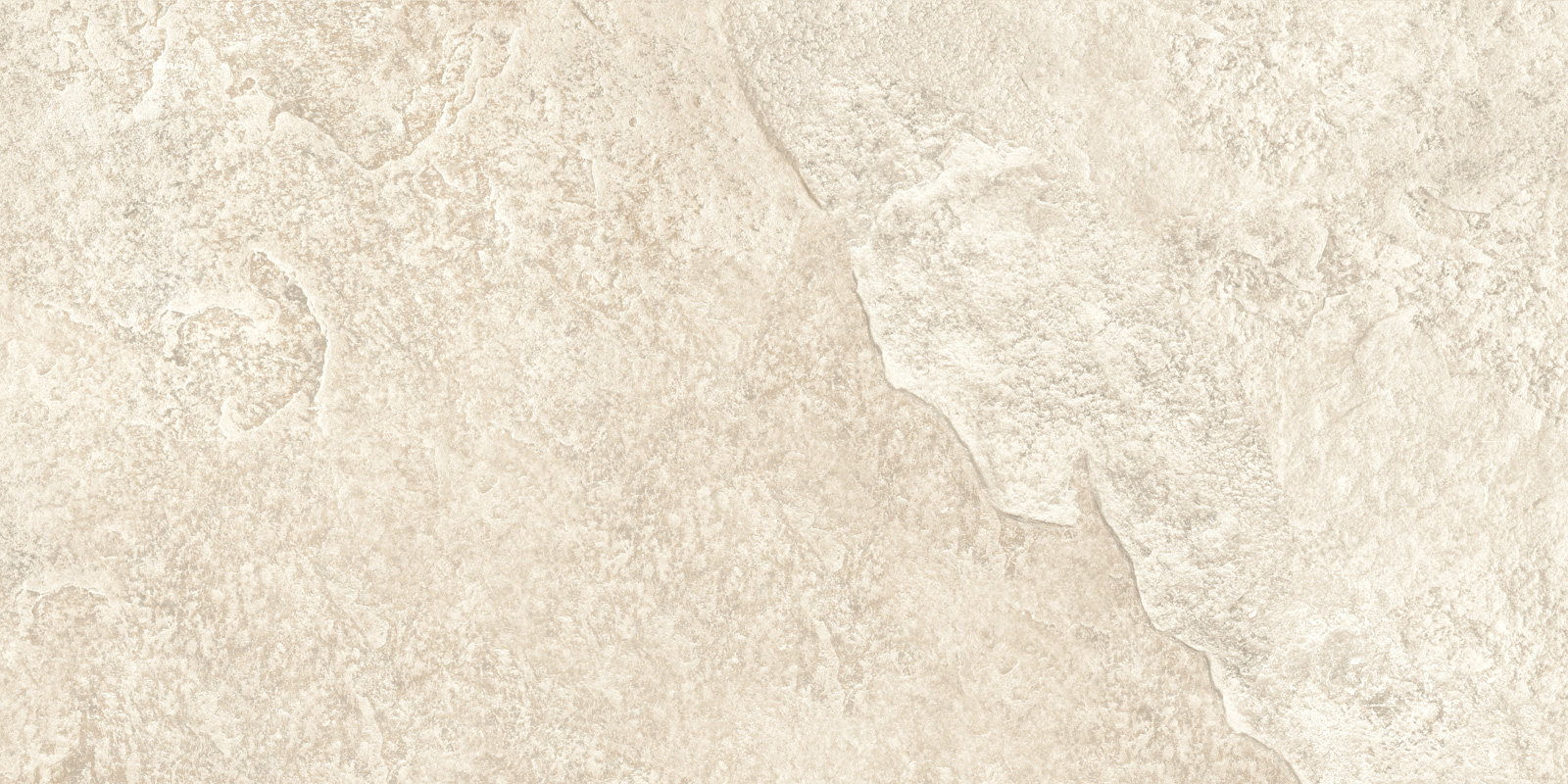 GFA3060FJO04R На пол Fjord 04R матовый 300x600x9 - фото 11