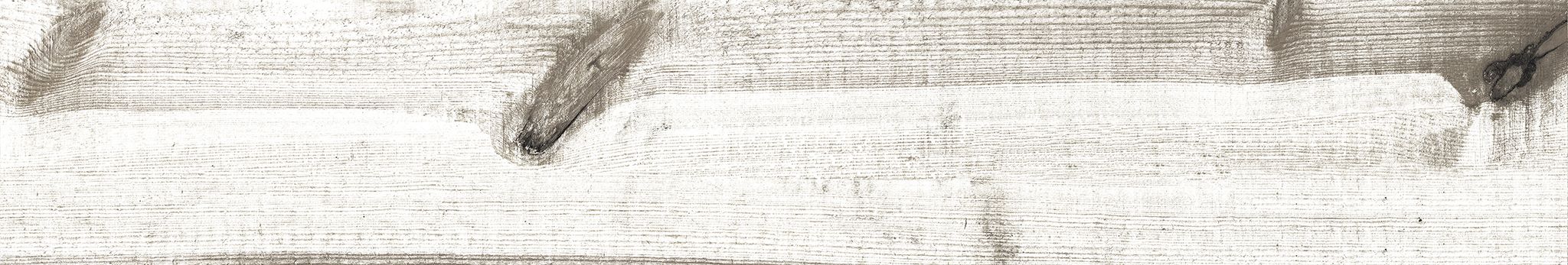 ABS2405 На пол Vannatu Микс - фото 10