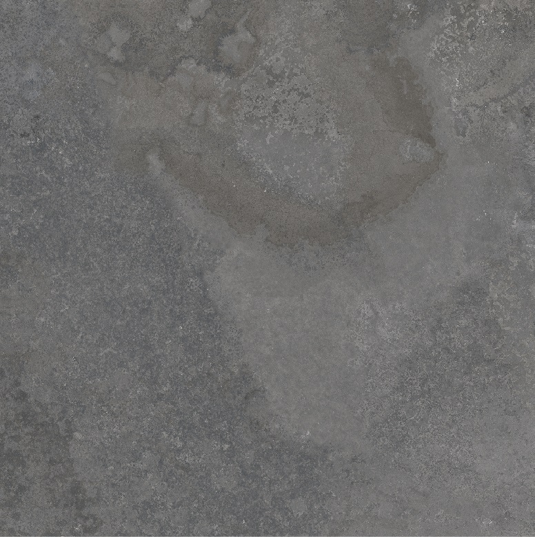 На пол Antislip Rodas Smoke R12 60x60 - фото 2