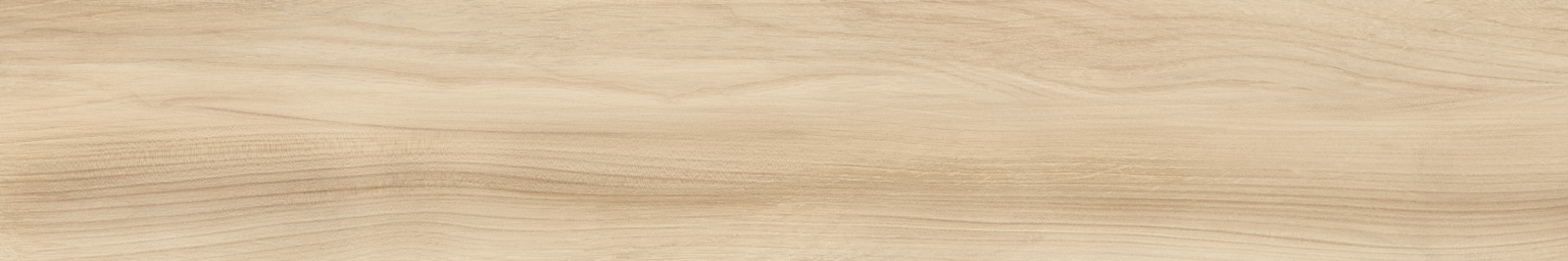 GP20120APC11 На пол Apricot Amber матовый 200x1200x9 - фото 17