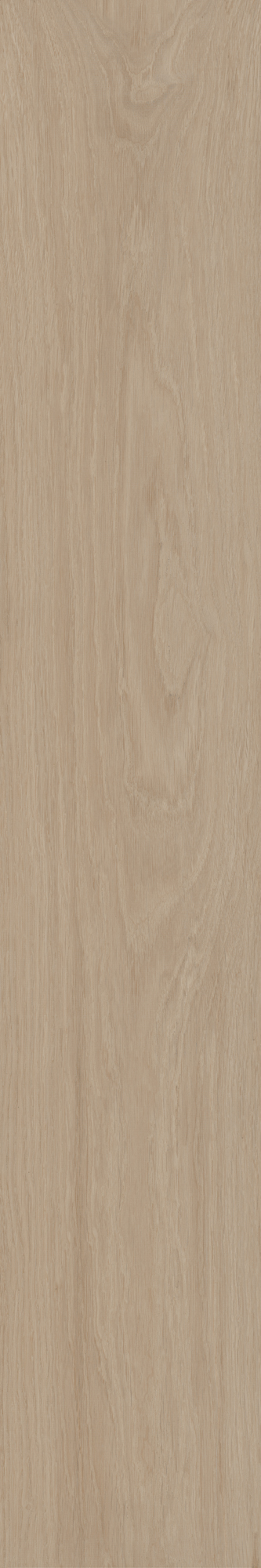 K-2161/MR/200x1200x10 На пол Bosikom Sandy MR 200x1200x10 - фото 5