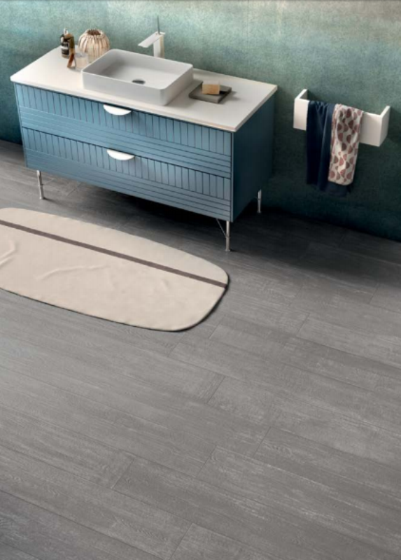 Kerlite Backstage - фото 6