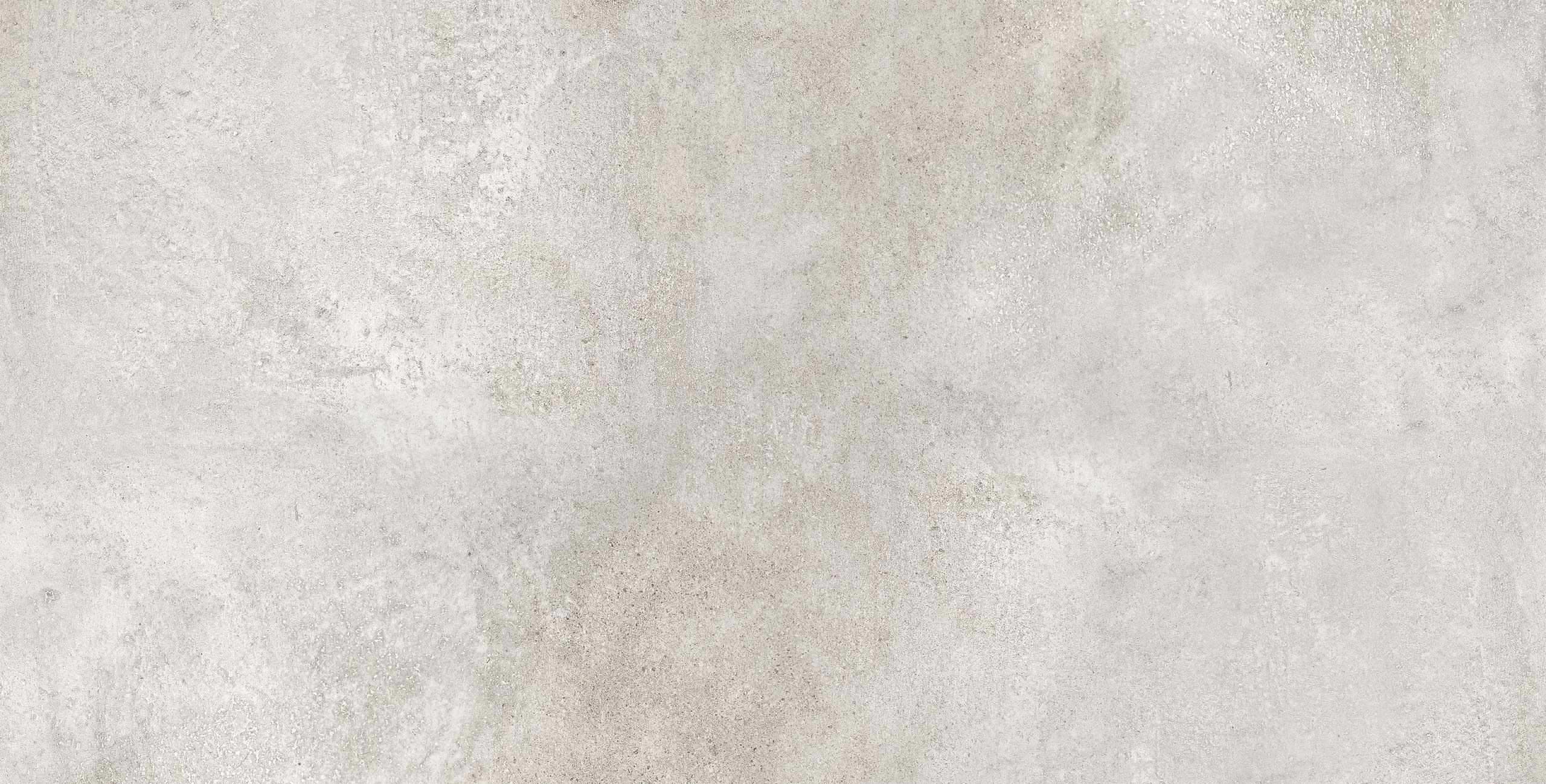 TF01/NS_R9/60x120x9R/GW На пол Traffic TF01 Grey Неполированный Рект. 60x120x9 - фото 3