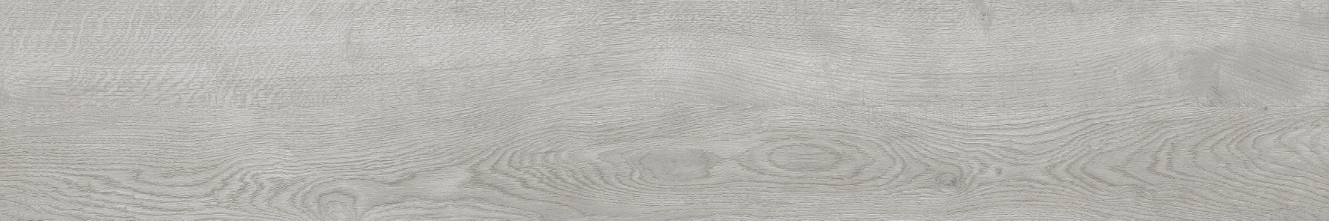 G-802/MR/200x1200x11 На пол Queens Серый