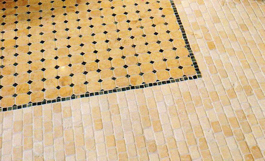 NSmosaic Stone - фото 7